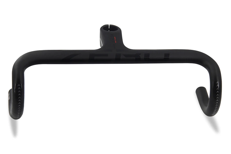 6 6